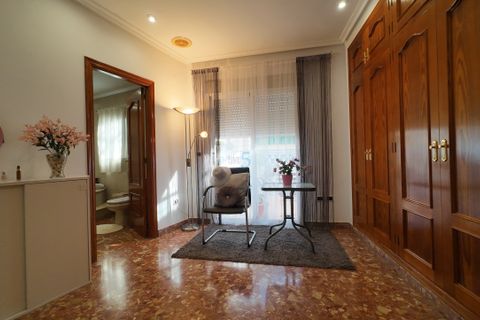 Byhus i Almoradi, Alicante, Almoradi - € 320.000 | Ref: P8422 - foto 12