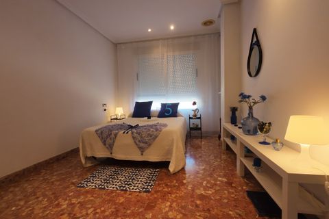 Byhus i Almoradi, Alicante, Almoradi - € 320.000 | Ref: P8422 - foto 14