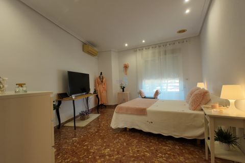 Byhus i Almoradi, Alicante, Almoradi - € 320.000 | Ref: P8422 - foto 16