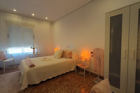 Byhus i Almoradi, Alicante, Almoradi - € 320.000 | Ref: P8422 - foto 17