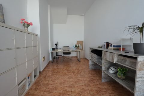 Byhus i Almoradi, Alicante, Almoradi - € 320.000 | Ref: P8422 - foto 18