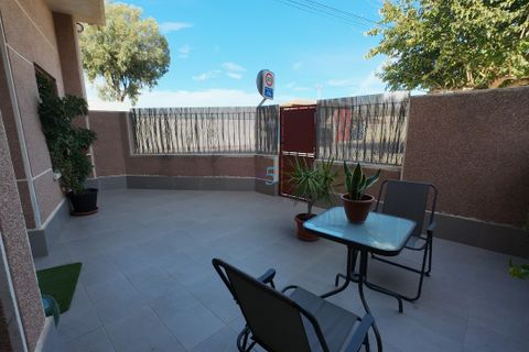 Byhus i Almoradi, Alicante, Almoradi - € 320.000 | Ref: P8422 - foto 20
