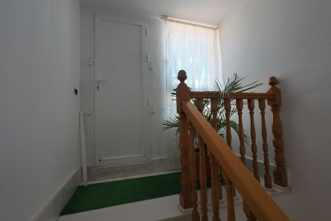 Byhus i Almoradi, Alicante, Almoradi - € 320.000 | Ref: P8422 - foto 22