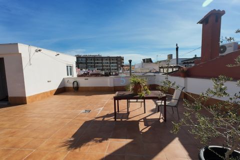 Byhus i Almoradi, Alicante, Almoradi - € 320.000 | Ref: P8422 - foto 25