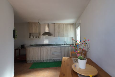 Byhus i Almoradi, Alicante, Almoradi - € 320.000 | Ref: P8422 - foto 29