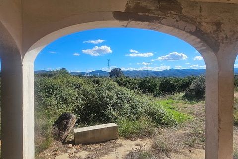 Masia a Canals, Valencia, Canals - € 120.000 | Ref: EB15225 - foto 7