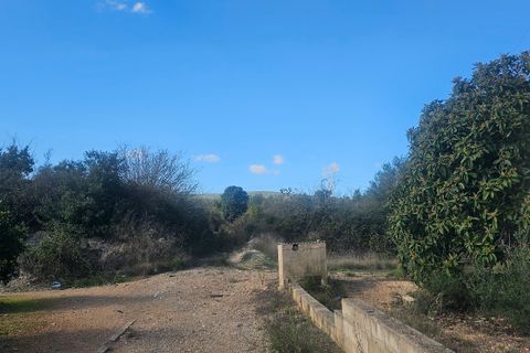 Masia a Canals, Valencia, Canals - € 120.000 | Ref: EB15225 - foto 11
