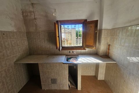 Masia a Canals, Valencia, Canals - € 120.000 | Ref: EB15225 - foto 19