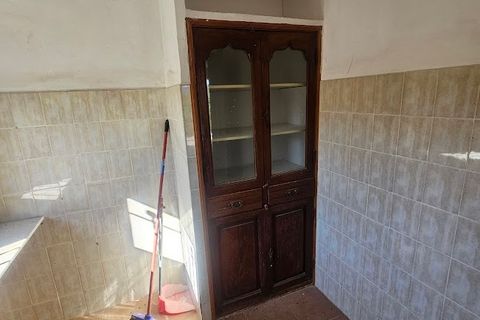 Masia a Canals, Valencia, Canals - € 120.000 | Ref: EB15225 - foto 20