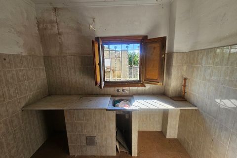 Masia a Canals, Valencia, Canals - € 120.000 | Ref: EB15225 - foto 22