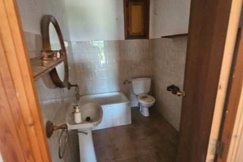 Masia a Canals, Valencia, Canals - € 120.000 | Ref: EB15225 - foto 23