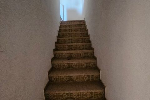 Masia a Canals, Valencia, Canals - € 120.000 | Ref: EB15225 - foto 24