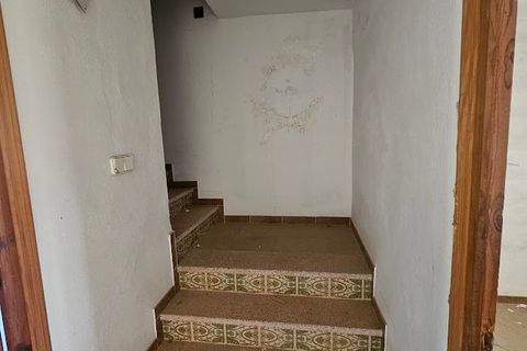 Masia a Canals, Valencia, Canals - € 120.000 | Ref: EB15225 - foto 25
