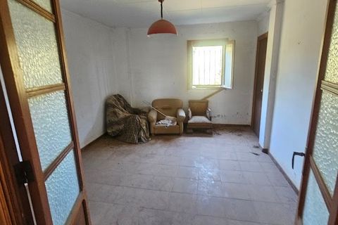 Masia a Canals, Valencia, Canals - € 120.000 | Ref: EB15225 - foto 26