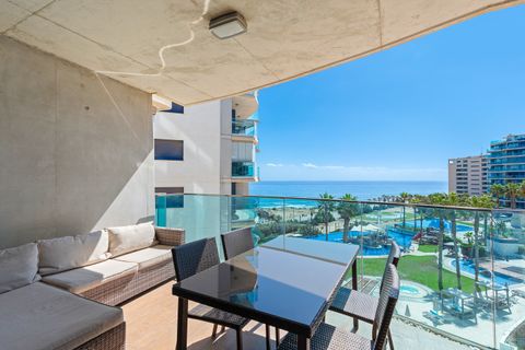 Lejlighed i Punta Prima, Alicante, Punta Prima - € 399.000 | Ref: 200-4402 - foto 3
