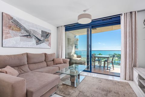 Lejlighed i Punta Prima, Alicante, Punta Prima - € 399.000 | Ref: 200-4402 - foto 4