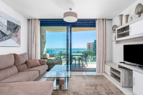 Lejlighed i Punta Prima, Alicante, Punta Prima - € 399.000 | Ref: 200-4402 - foto 5