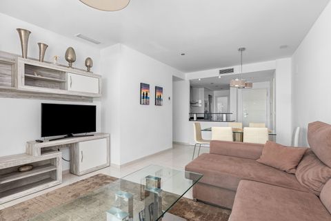 Lejlighed i Punta Prima, Alicante, Punta Prima - € 399.000 | Ref: 200-4402 - foto 7