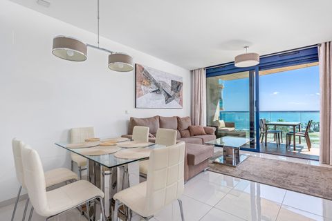 Lejlighed i Punta Prima, Alicante, Punta Prima - € 399.000 | Ref: 200-4402 - foto 8