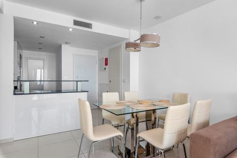Lejlighed i Punta Prima, Alicante, Punta Prima - € 399.000 | Ref: 200-4402 - foto 9