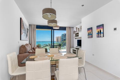 Lejlighed i Punta Prima, Alicante, Punta Prima - € 399.000 | Ref: 200-4402 - foto 10