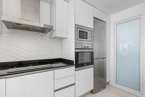 Lejlighed i Punta Prima, Alicante, Punta Prima - € 399.000 | Ref: 200-4402 - foto 11