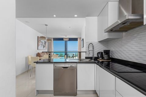 Lejlighed i Punta Prima, Alicante, Punta Prima - € 399.000 | Ref: 200-4402 - foto 12