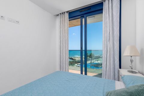 Lejlighed i Punta Prima, Alicante, Punta Prima - € 399.000 | Ref: 200-4402 - foto 14