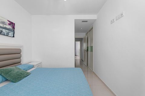 Lejlighed i Punta Prima, Alicante, Punta Prima - € 399.000 | Ref: 200-4402 - foto 15
