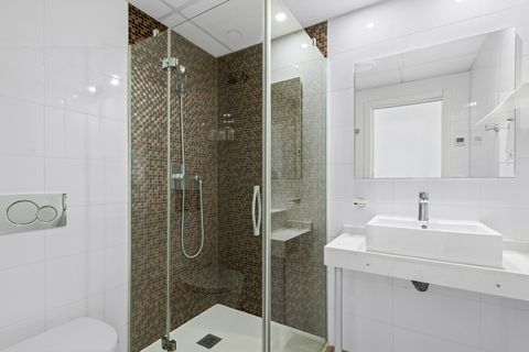 Lejlighed i Punta Prima, Alicante, Punta Prima - € 399.000 | Ref: 200-4402 - foto 16
