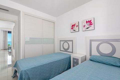Lejlighed i Punta Prima, Alicante, Punta Prima - € 399.000 | Ref: 200-4402 - foto 18