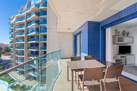 Lejlighed i Punta Prima, Alicante, Punta Prima - € 399.000 | Ref: 200-4402 - foto 21