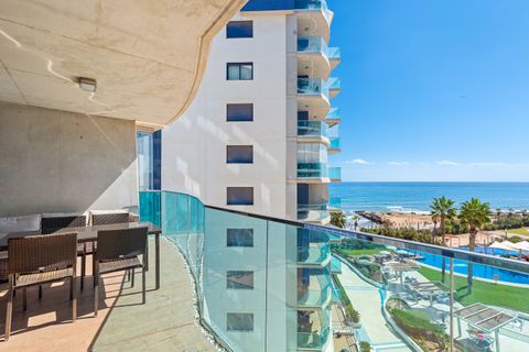 Lejlighed i Punta Prima, Alicante, Punta Prima - € 399.000 | Ref: 200-4402 - foto 22