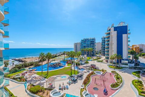 Lejlighed i Punta Prima, Alicante, Punta Prima - € 399.000 | Ref: 200-4402 - foto 23