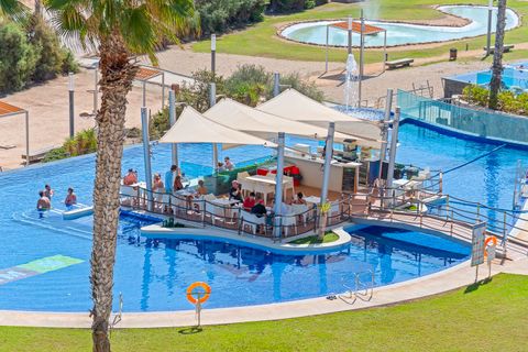 Lejlighed i Punta Prima, Alicante, Punta Prima - € 399.000 | Ref: 200-4402 - foto 24