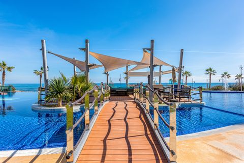 Lejlighed i Punta Prima, Alicante, Punta Prima - € 399.000 | Ref: 200-4402 - foto 25