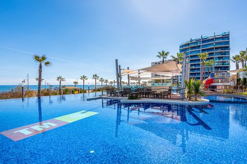 Lejlighed i Punta Prima, Alicante, Punta Prima - € 399.000 | Ref: 200-4402 - foto 26