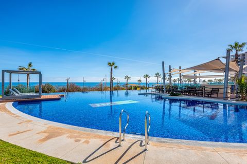 Lejlighed i Punta Prima, Alicante, Punta Prima - € 399.000 | Ref: 200-4402 - foto 27