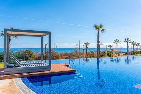 Lejlighed i Punta Prima, Alicante, Punta Prima - € 399.000 | Ref: 200-4402 - foto 28