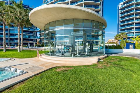 Lejlighed i Punta Prima, Alicante, Punta Prima - € 399.000 | Ref: 200-4402 - foto 29