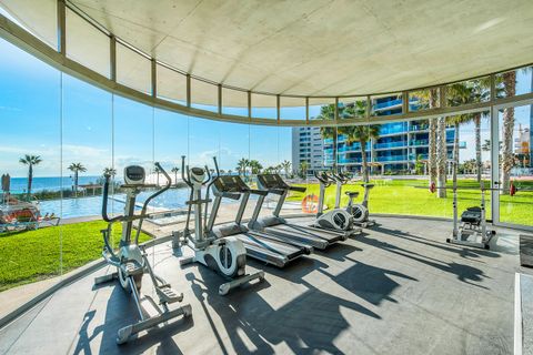 Lejlighed i Punta Prima, Alicante, Punta Prima - € 399.000 | Ref: 200-4402 - foto 30