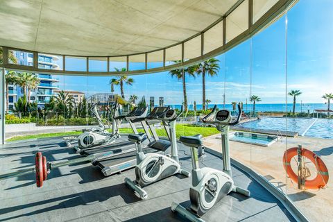 Lejlighed i Punta Prima, Alicante, Punta Prima - € 399.000 | Ref: 200-4402 - foto 31