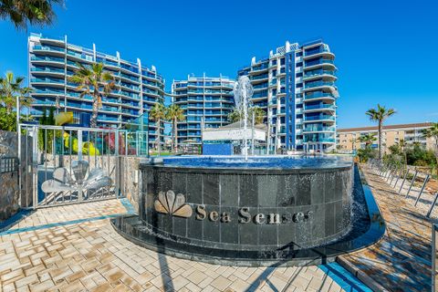 Lejlighed i Punta Prima, Alicante, Punta Prima - € 399.000 | Ref: 200-4402 - foto 32