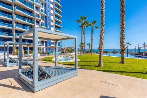Lejlighed i Punta Prima, Alicante, Punta Prima - € 399.000 | Ref: 200-4402 - foto 36