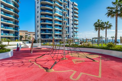 Lejlighed i Punta Prima, Alicante, Punta Prima - € 399.000 | Ref: 200-4402 - foto 37