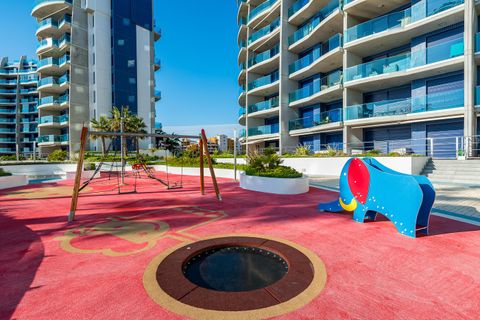 Lejlighed i Punta Prima, Alicante, Punta Prima - € 399.000 | Ref: 200-4402 - foto 38