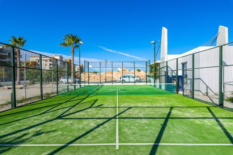 Lejlighed i Punta Prima, Alicante, Punta Prima - € 399.000 | Ref: 200-4402 - foto 39
