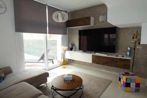 Villa a Ciudad Quesada, Alicante, Ciudad Quesada - € 399.999 | Ref: C-87455 - foto 7