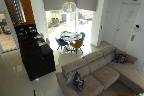 Villa a Ciudad Quesada, Alicante, Ciudad Quesada - € 399.999 | Ref: C-87455 - foto 9