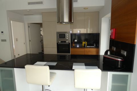 Villa a Ciudad Quesada, Alicante, Ciudad Quesada - € 399.999 | Ref: C-87455 - foto 10